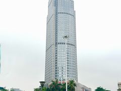 -佛山恒安瑞士大酒店-瑞士咖啡厅-主题自助餐