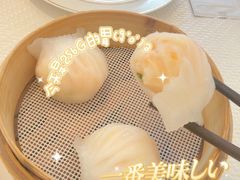 -铭家点心(秦岭路店)