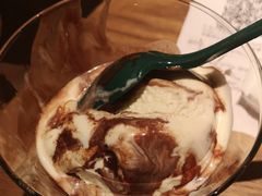 -星巴克臻选(南京艾尚天地店)