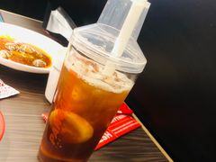 -胖哥俩肉蟹煲(光谷天地店)