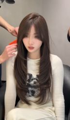 -A&L salon