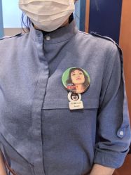 -Browhaus眉睫沙龙