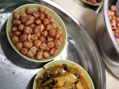 -辉记牛肉馆(泉州店)