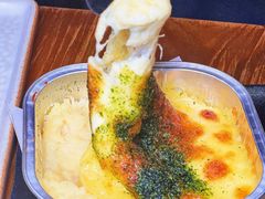 -大叔食堂·和风料理·烧鸟(Aone运动公园店)