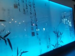 -眉州东坡(华联万柳店)