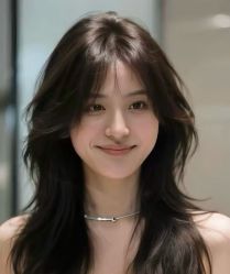 -BEAUTY HAIR GANO