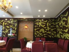 包厢-九头鸟酒家(四道口店)