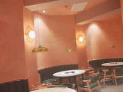 -喃喃椰·糟粕醋·椰子鸡火锅(七堡花园店)