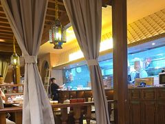 -相约·羊村小馆非遗手抓肉(七一酱园店)