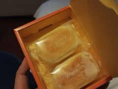 -好利来(西美花街店)