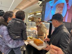 -首开·龙湖成都西宸天街
