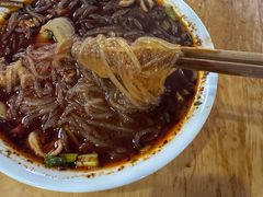 -甘记肥肠粉(马鞍北路店)