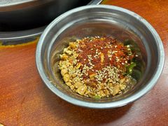 -丹妹麻辣烫(袁家岭20year店)