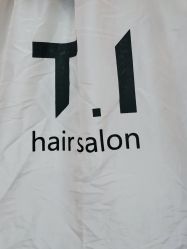 点击看大图 -T.1 hair salon烫染接发
