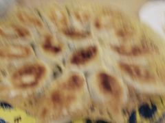 -北方饺子王·海肠捞饭·海鲜锅(山大店)