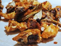 -红日饭店(裕隆三路店)