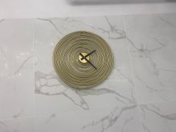 点击看大图 -潘多拉Hairsalon