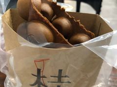 -桂桂茶(万嘉广场店)