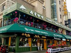 -东兴口岸-中越友谊大桥