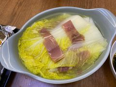 -Toris(LuOne凯德晶萃广场店)