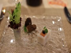 -鱼桥巷·美学川菜