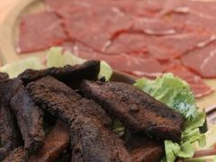 -黔三一夺夺粉酸汤火锅(百信店)