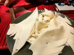 -谭鸭血老火锅(远大购物广场店)