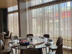 -莞府家宴·东莞菜(市民服务中心店)