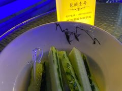 -琶醍壹号•潮菜江景餐吧