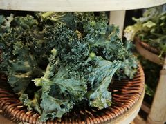 -春耕野菜馆(湖滨路店)