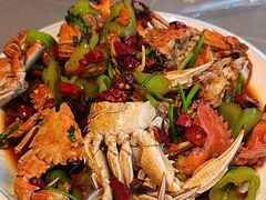 -荣祥海鲜·烟台菜(胜利路二部)