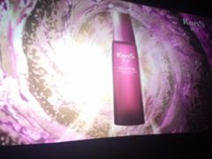 -山文星辉影城(济南和谐广场店)