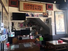 -东兴顺爆肚张