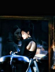 -美肤盾祛痘·问题肌头疗管理中心