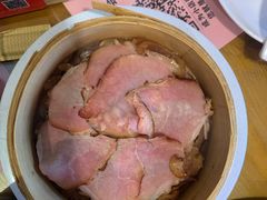 -重庆石磨豆花庄(乔庄店)