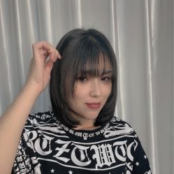 -钉格