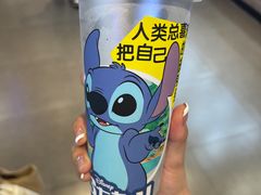 -7分甜(万象城店)
