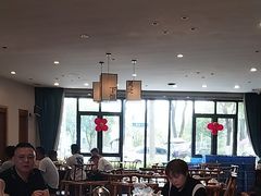 -九道菜(珠晖万达店)