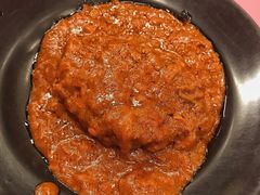 -新加坡Zam Zam餐馆