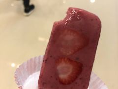 -贤花饭店(凯德店)