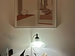 -Catail前苑(前门大街店)