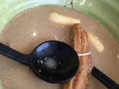 -杨国福麻辣烫(龙阳广场店)