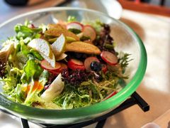 -小吊梨汤·北京菜·烤鸭(双井乐成中心店)