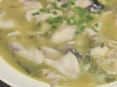 -渝味堂(彩云城店)