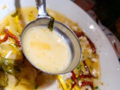 -新发现(苏州中心商场店)