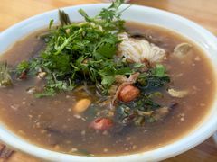 -胡仕光陵水酸粉