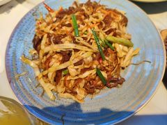 -鹿港小镇(霄云店)