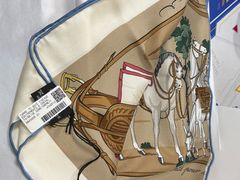 -HERMES(恒隆广场店)