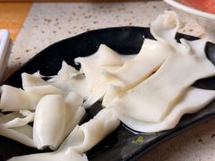 -叶二姐九尺鹅肠火锅(南部新城店)