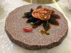 -江南大酒店·地道正宗有锅气的江西菜(中华北大街店)